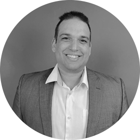 foto-henrique